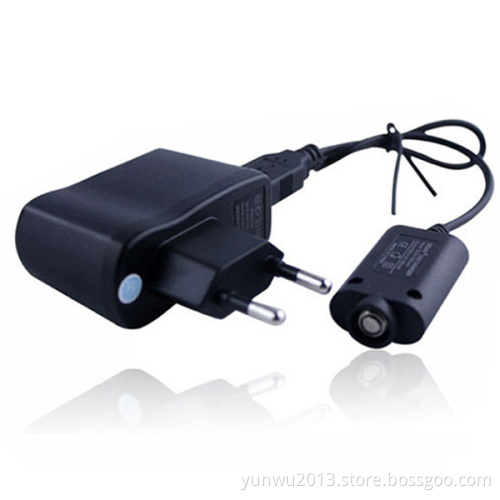 High Quality E Cigarette EU Wall Charger